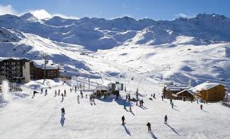 遼甯省印發《關於(yú)加快推進冰雪運動(dòng)發展的實施意見》