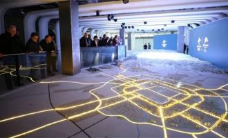 疫情會(huì)影響冬奧(ào)會(huì)嗎？北京冬奧(ào)組委執行副主席回應