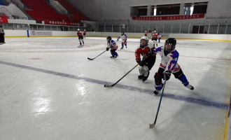 河北承德今冬“冰雪季”即将拉開(kāi)大幕 60餘項活動(dòng)輪番上演