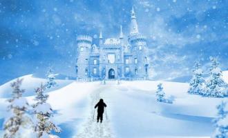 多措並舉，長春積極拉動冰雪旅遊消費