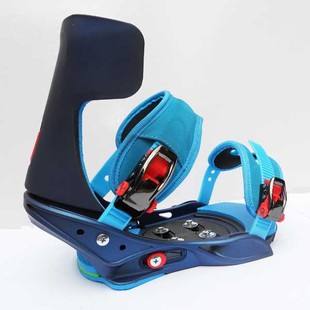 單(dān)闆固定器的安裝與角度調(diào)整小竅門