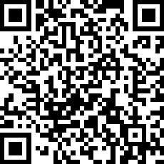 中國遊藝機遊樂園協會協會線上直播二維碼