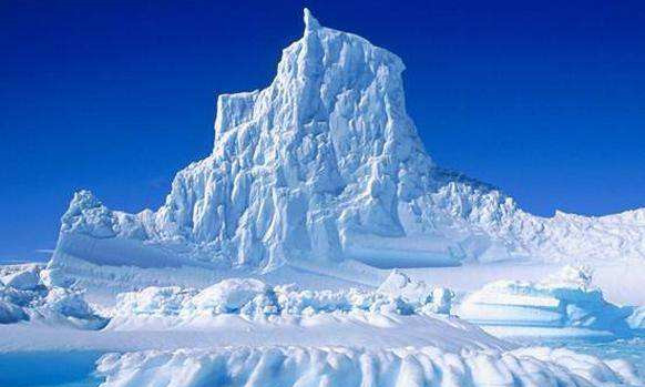 新疆克孜勒蘇(sū)洋不拉克冰川滑雪場(chǎng)