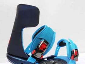 單(dān)闆固定器的安裝與角度調(diào)整小竅門