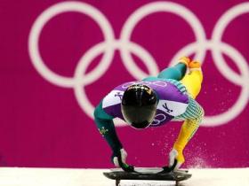 雪上項目的起源與發展