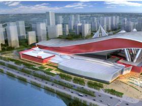 國(guó)内十家室内滑雪場(chǎng) 夏天滑雪去哪裏