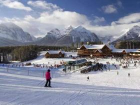 經(jīng)營一家滑雪度假村到底要面臨(lín)哪些挑戰？