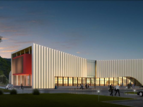 央視報道：亞洲首座四季越野滑雪場正式投入使用，國家越野滑雪隊将於4月進入訓練