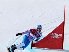 冬奧(ào)會單(dān)闆滑雪比賽有哪些？規則是什麽？