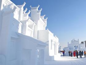 影響(xiǎng)我國(guó)冰雪文化内容的形成因素