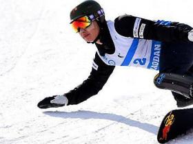 回轉、大回轉、超級大回轉、平行大回轉如何分辨