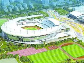 銘家行動(dòng)|銘星冰雪與您相約河北省冰雪産(chǎn)業展