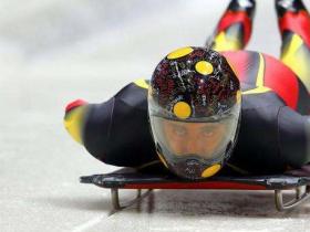 如何區分雪車、鋼架雪車、雪橇3種滑行運動