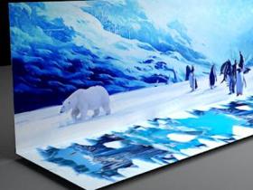 冬博會揭幕在即 際華(huá)銘星的“大動(dòng)作”你知道嗎