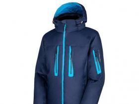 滑雪服怎麽保養？