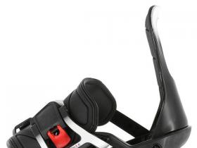 如何挑選适合自己的固定器