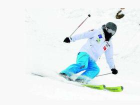 如何正確(què)地選擇和購買滑雪裝備(bèi)