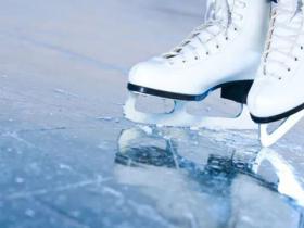 速度滑冰所需裝備(bèi)和國(guó)際賽事設置