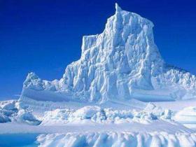 新疆克孜勒蘇(sū)洋不拉克冰川滑雪場(chǎng)