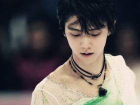 冰上芭蕾之稱(chēng)-花樣滑冰運動(dòng)