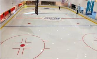 爲什麽滑冰場(chǎng)的冰不會(huì)融化？