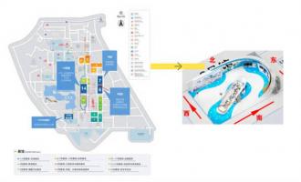 銘(míng)星冰雪與您一期一會(huì) 相約2021冬博會(huì)