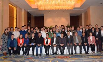 單(dān)兆鑒榮獲世界滑雪曆史文化研究終身成就獎暨2022校園冰雪計劃啓動(dòng)儀式在北京召開