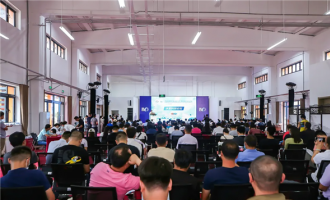 銘星冰雪執行副總裁/首席運營官姜金根受邀出席2020冬博會(huì)延慶分論(lùn)壇 