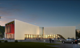 央視報道：亞洲首座四季越野滑雪場正式投入使用，國家越野滑雪隊将於4月進入訓練