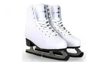 怎麽(me)樣挑選一雙(shuāng)适合自己的冰鞋？