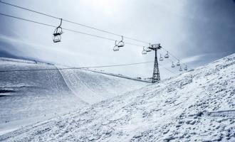 想入滑雪的坑 你需要這(zhè)些裝備(bèi)