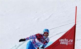 冬奧(ào)會單(dān)闆滑雪比賽有哪些？規則是什麽？