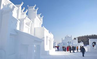 影響(xiǎng)我國(guó)冰雪文化内容的形成因素