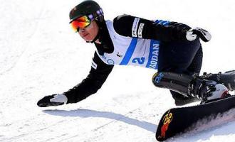 回轉、大回轉、超級大回轉、平行大回轉如何分辨