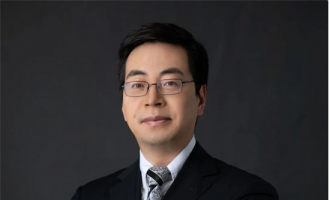 銘星冰雪執行副總裁/首席運營官姜金根：室内滑雪場，如何實現從零到成功運營？ 