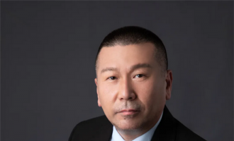  根植冰雪運營，匠心民族品牌 ——訪銘星冰雪體育運動（北京）有限公司副總經理 田國智