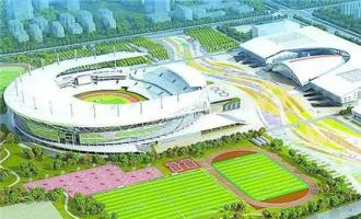 銘家行動(dòng)|銘星冰雪與您相約河北省冰雪産(chǎn)業展