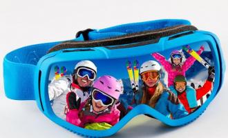 挑選(xuǎn)滑雪鏡(jìng)需要注意哪些因素