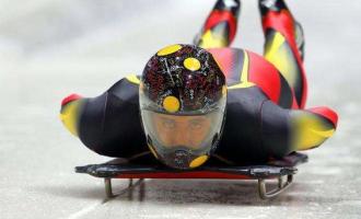 如何區分雪車(chē)、鋼架雪車(chē)、雪橇3種滑行運動(dòng)