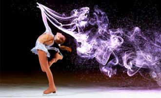 花樣滑冰是憑借什麽(me)标準來(lái)打分的？