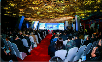 銘星冰雪出席2019中芬冬季運動産業研讨會，助力中芬冰雪體育産業合作交流