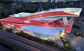 國(guó)内值得一去的室内滑雪場(chǎng)有哪些？