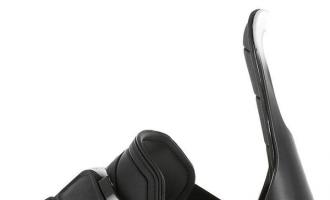 如何挑選适合自己的固定器