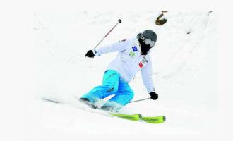 如何正確(què)地選擇和購買滑雪裝備(bèi)