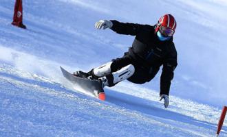 單(dān)闆滑雪和雙闆滑雪各自的優點(diǎn)