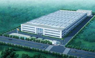 亞洲大型冰雪裝備制造基地，銘星冰雪天津工廠實力幾何？