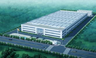 銘星冰雪|以專業保駕護航，全天候、全方位服務客戶