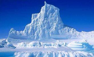 新疆克孜勒蘇(sū)洋不拉克冰川滑雪場(chǎng)