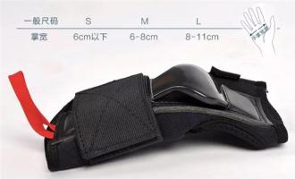 單(dān)闆滑雪入門該如何選擇裝備(bèi)？