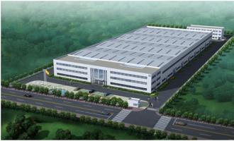 迎冬奧契機，銘星冰雪全面發力